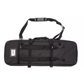 Housse de transport Specna Arms V2 84 cm coloris noir