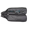 Housse de transport Specna Arms V2 84 cm coloris noir