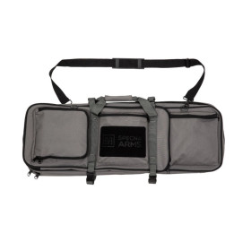 Housse de réplique Specna Arms V2 Chaos gris 84 cm