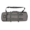 Housse de réplique Specna Arms V2 Chaos gris 84 cm