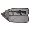 Housse de réplique Specna Arms V2 Chaos gris 84 cm