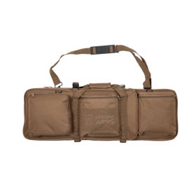 Housse de réplique Specna Arms V2 84 cm coloris Chaos Tan