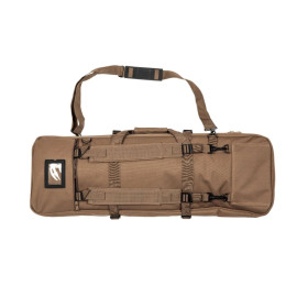 Housse de réplique Specna Arms V2 84 cm coloris Chaos Tan