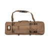 Housse de réplique Specna Arms V2 84 cm coloris Chaos Tan