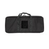Housse de transport Specna Arms V3 87 cm en coloris noir