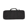 Housse de transport Specna Arms V3 87 cm en coloris noir