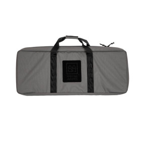 Housse de réplique Specna Arms V3 87 cm Chaos Gris