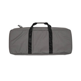 Housse de réplique Specna Arms V3 87 cm Chaos Gris
