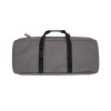 Housse de réplique Specna Arms V3 87 cm Chaos Gris