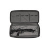 Housse de réplique Specna Arms V3 87 cm Chaos Gris