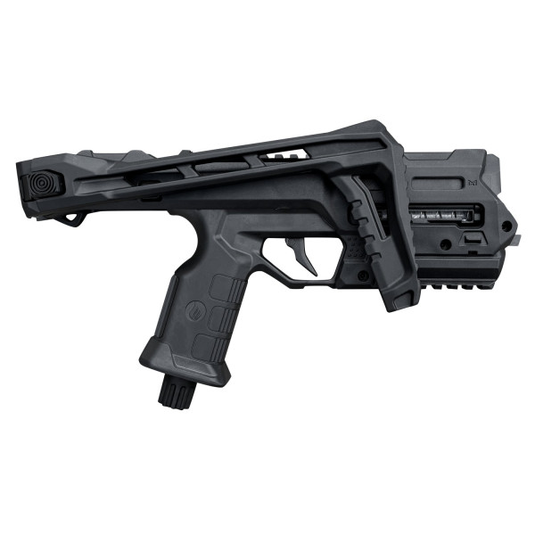 Crosse Vector Vesta Guardian