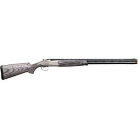 Fusil de ball-trap Browning B525 Sporter Laminated Adj