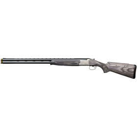 Fusil de ball-trap Browning B525 Sporter Laminated Adj