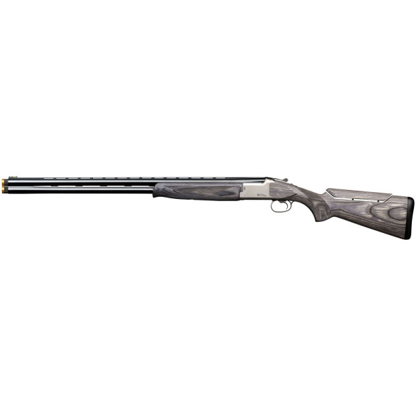 Fusil de ball-trap Browning B525 Sporter Laminated Adj