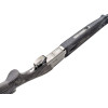 Fusil de ball-trap Browning B525 Sporter Laminated Adj
