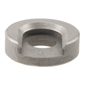 Support de douille pour amorceur Lee Precision Auto Prime 1