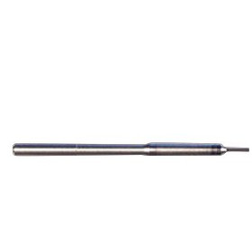 Support de douille pour amorceur Lee Precision Auto Prime 1