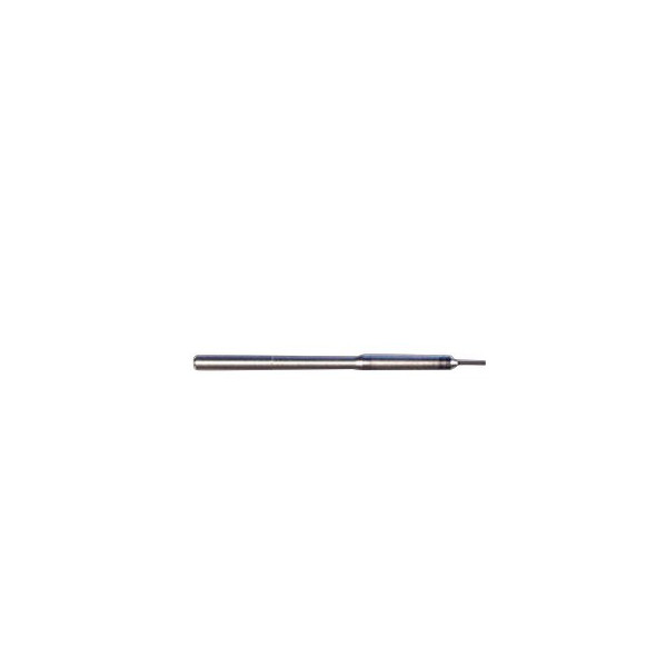 Support de douille pour amorceur Lee Precision Auto Prime 1
