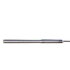 Support de douille pour amorceur Lee Precision Auto Prime 1