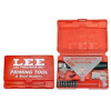 Support de douille pour amorceur Lee Precision Auto Prime 1