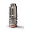 Moule à balles Lee Precision pour le rechargement artisanal de munitions calibrées
