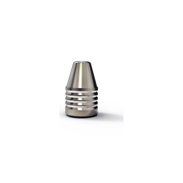Moule à balles Lee Precision pour le rechargement artisanal de munitions calibrées
