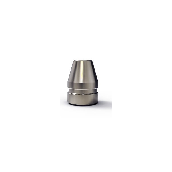 Moule à balles Lee Precision pour le rechargement artisanal de munitions calibrées