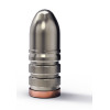 Moule à balles Lee Precision pour le rechargement artisanal de munitions calibrées