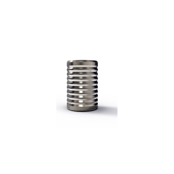 Moule à balles Lee Precision pour le rechargement artisanal de munitions calibrées