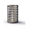 Moule à balles Lee Precision pour le rechargement artisanal de munitions calibrées