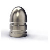 Moule à balles Lee Precision pour le rechargement artisanal de munitions calibrées