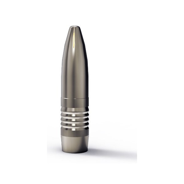 Moule à balles Lee Precision pour le rechargement artisanal de munitions calibrées