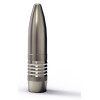 Moule à balles Lee Precision pour le rechargement artisanal de munitions calibrées