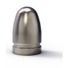 Moule à balles Lee Precision pour le rechargement artisanal de munitions calibrées