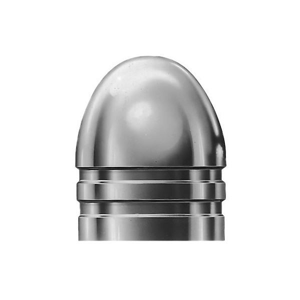 Moule à balles Lee Precision pour le rechargement artisanal de projectiles faits maison