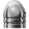 Moule à balles Lee Precision pour le rechargement artisanal de projectiles faits maison