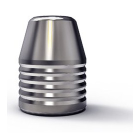 Moule à balles 6 cavités Lee Precision