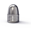 Moule à balles 6 cavités Lee Precision