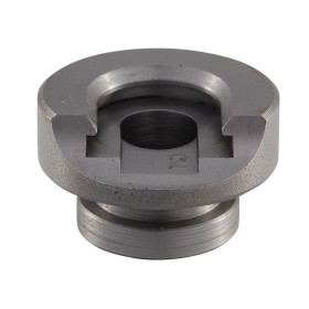 Support de douille pour presse standard LEE Precision R