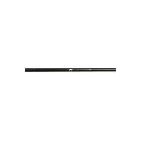 Canon 6.0 pouces ASG Canon 6.0