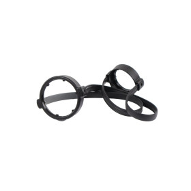 Bonnettes Schmidt & Bender pour lunette de visée