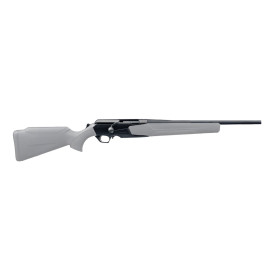 Base de montage carabine Browning Maral 4x Action Nordic