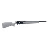 Base de montage carabine Browning Maral 4x Action Nordic