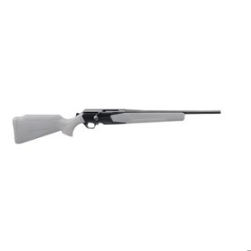 Base de montage carabine Browning Maral 4x Action Nordic