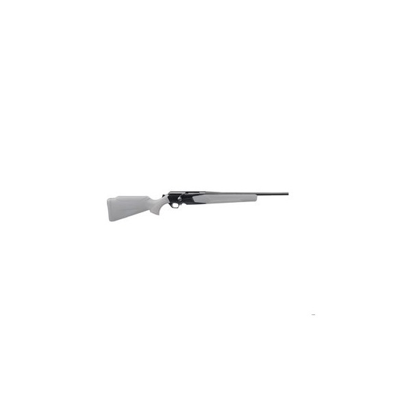 Base de montage carabine Browning Maral 4x Action Nordic