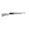 Base de montage carabine Browning Maral 4x Action Nordic