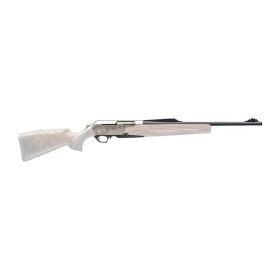 Base de montage Browning Maral 4x Action Platinium 30