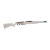Base de montage Browning Maral 4x Action Platinium 30