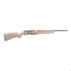 Base de montage Browning Maral 4x Action Platinium 30