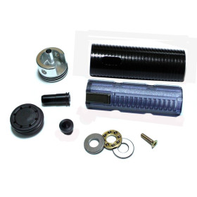 Kit cylindre Modify pour réplique airsoft